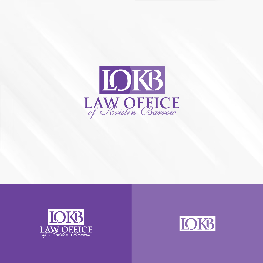 Logo Design by Tan-D for this project | Design #31784636