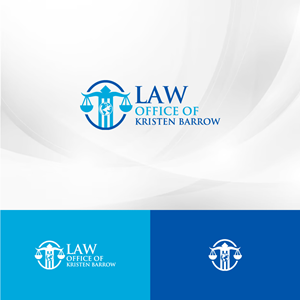 Logo Design by Tan-D for this project | Design: #31784637