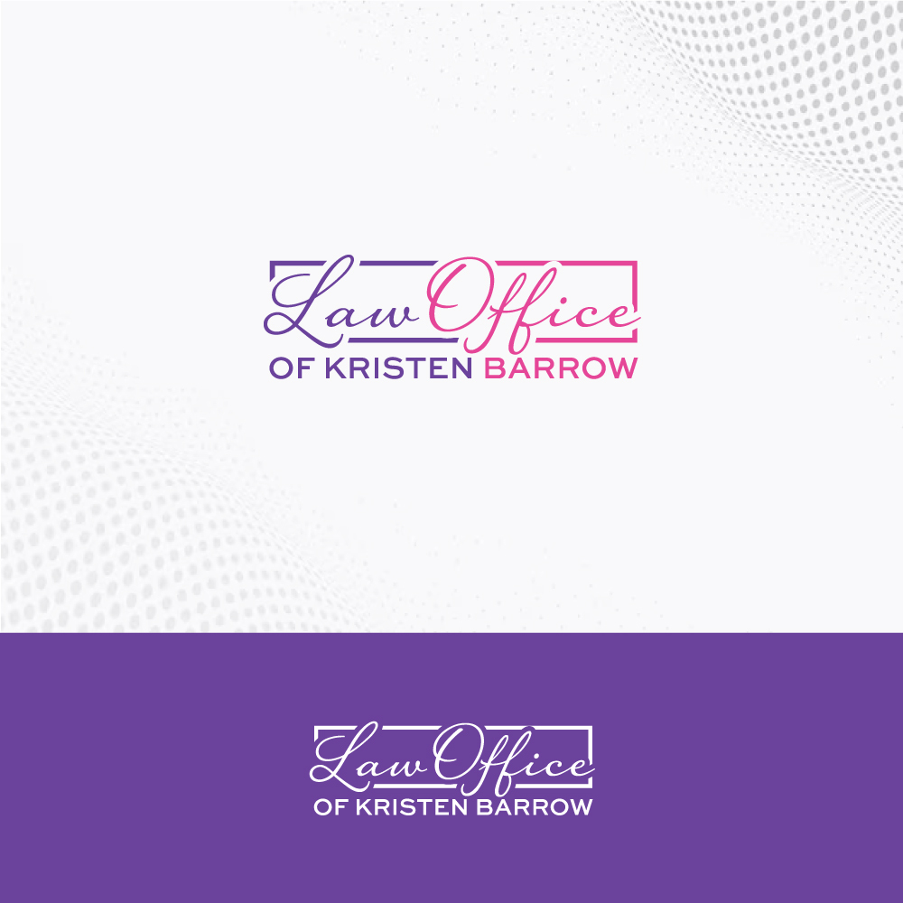 Logo Design by Tan-D for this project | Design #31784638