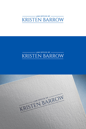 Logo Design by flora.c design for this project | Design: #31776370