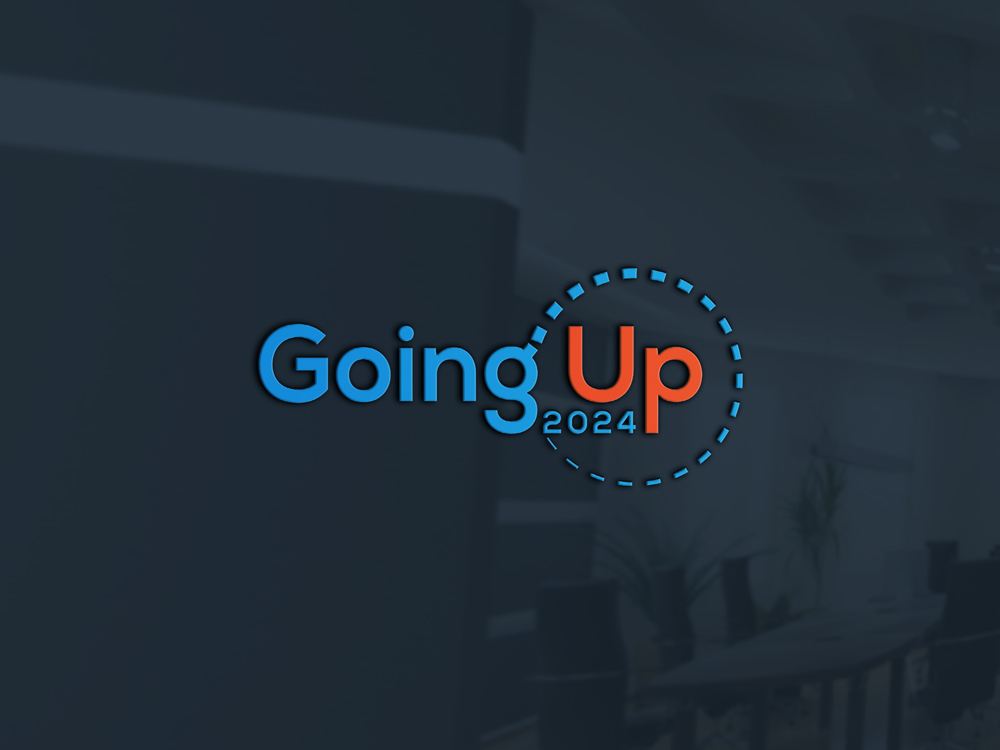 Logo Design by Uhm@design for this project | Design #31774020