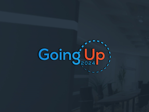 Diseño de Logo por Uhm@design para este proyecto | Diseño: #31774020