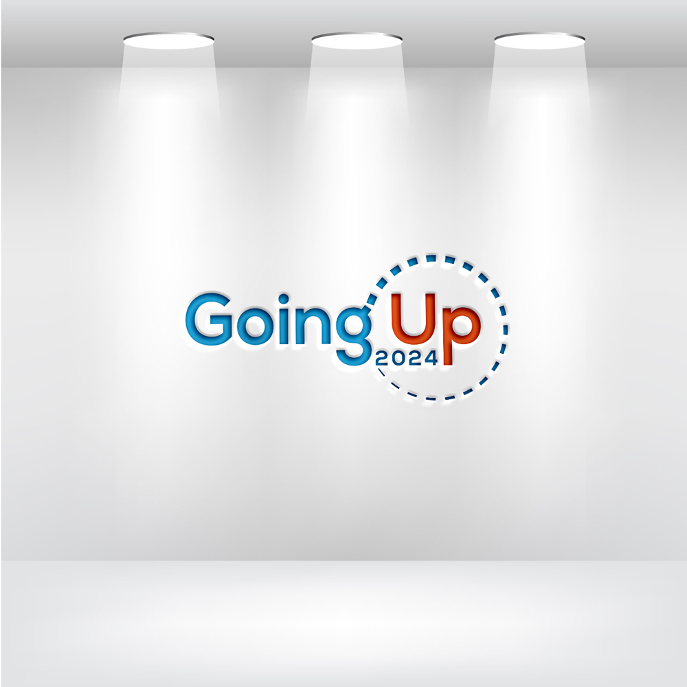 Logo Design by Uhm@design for this project | Design #31774021