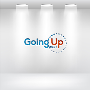 Diseño de Logo por Uhm@design para este proyecto | Diseño: #31774021