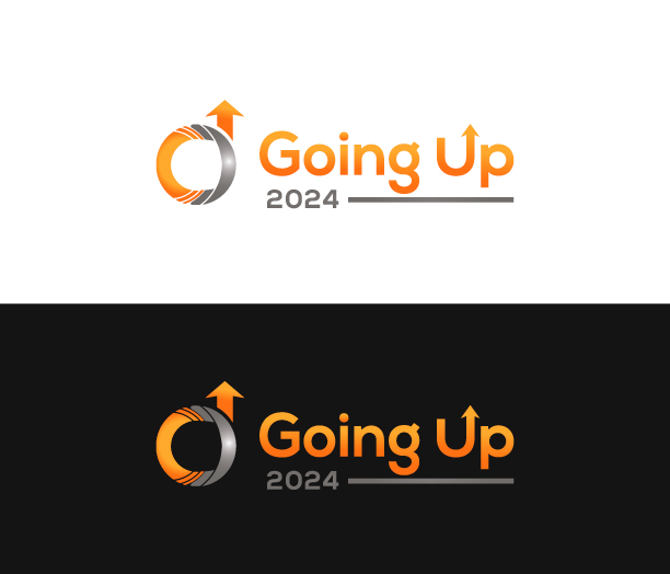 Design de Logo par Anton pour ce projet | Design #31794342