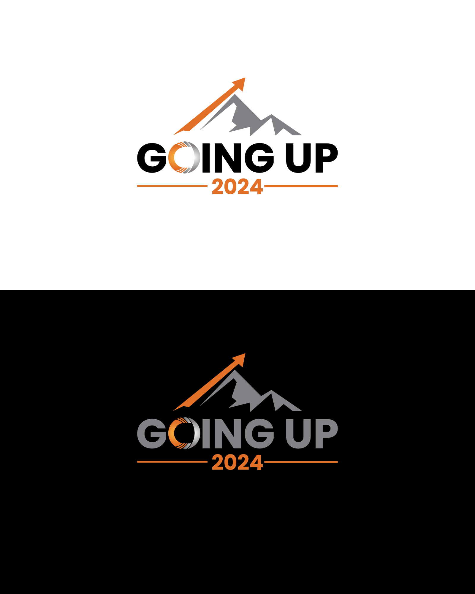 Design de Logo par Farhad Kreative pour ce projet | Design #31775245