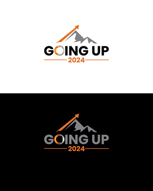 Logo Design by Farhad Design for this project | Design #31775245