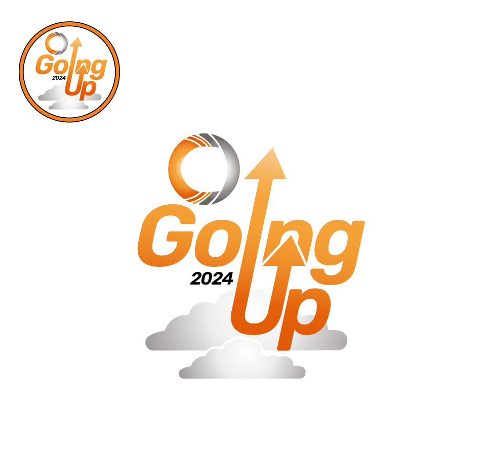 Logo Design by Enz67 for this project | Design #31775052