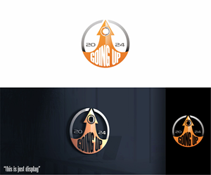 Diseño de Logo por alkaline para este proyecto | Diseño: #31776294