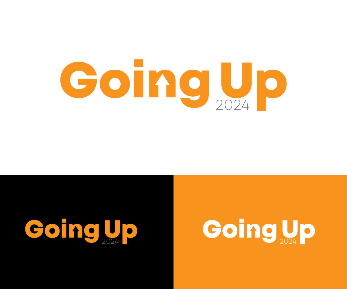 Logo-Design von Kavth für dieses Projekt | Design #31779719