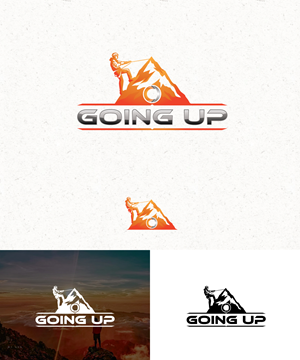 Diseño de Logo por Logo Stock para este proyecto | Diseño: #31774110