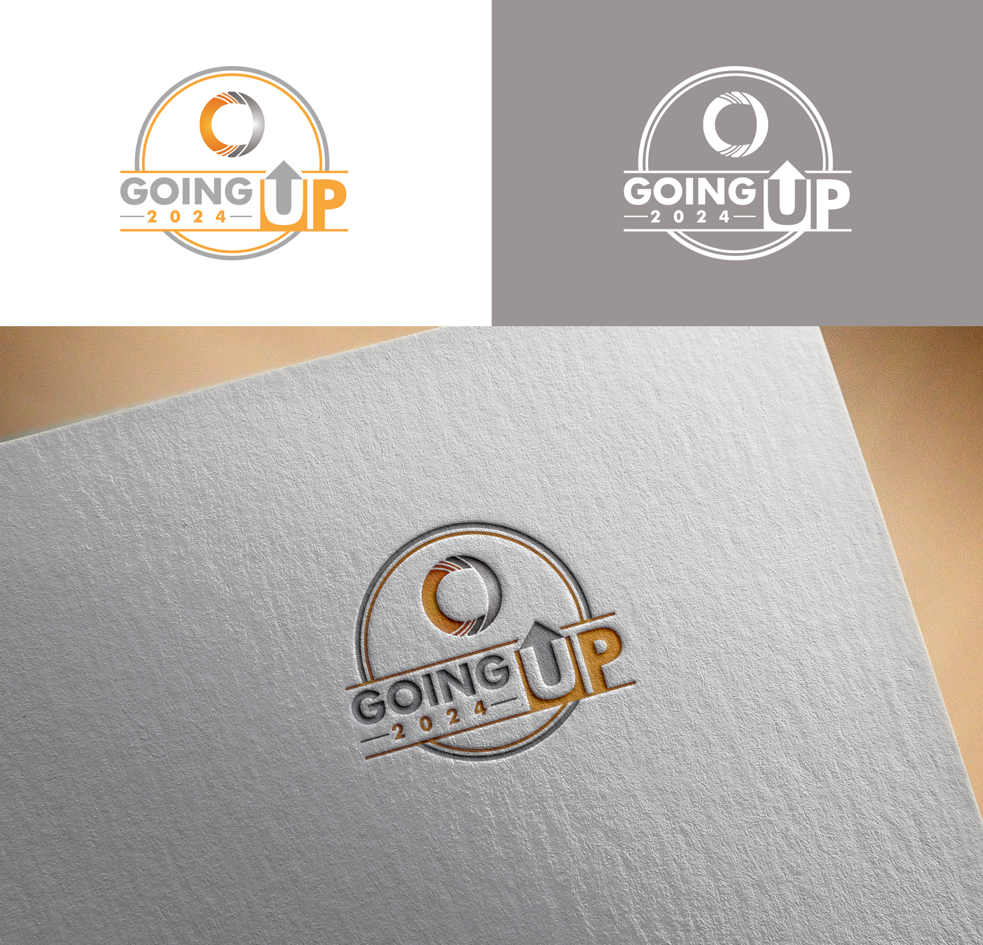 Diseño de Logo por RA-bica para este proyecto | Diseño #31774373