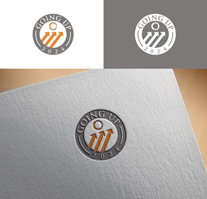 Diseño de Logo por RA-bica para este proyecto | Diseño: #31774374
