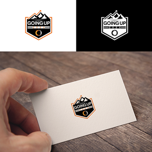Diseño de Logo por RA-bica para este proyecto | Diseño: #31774375