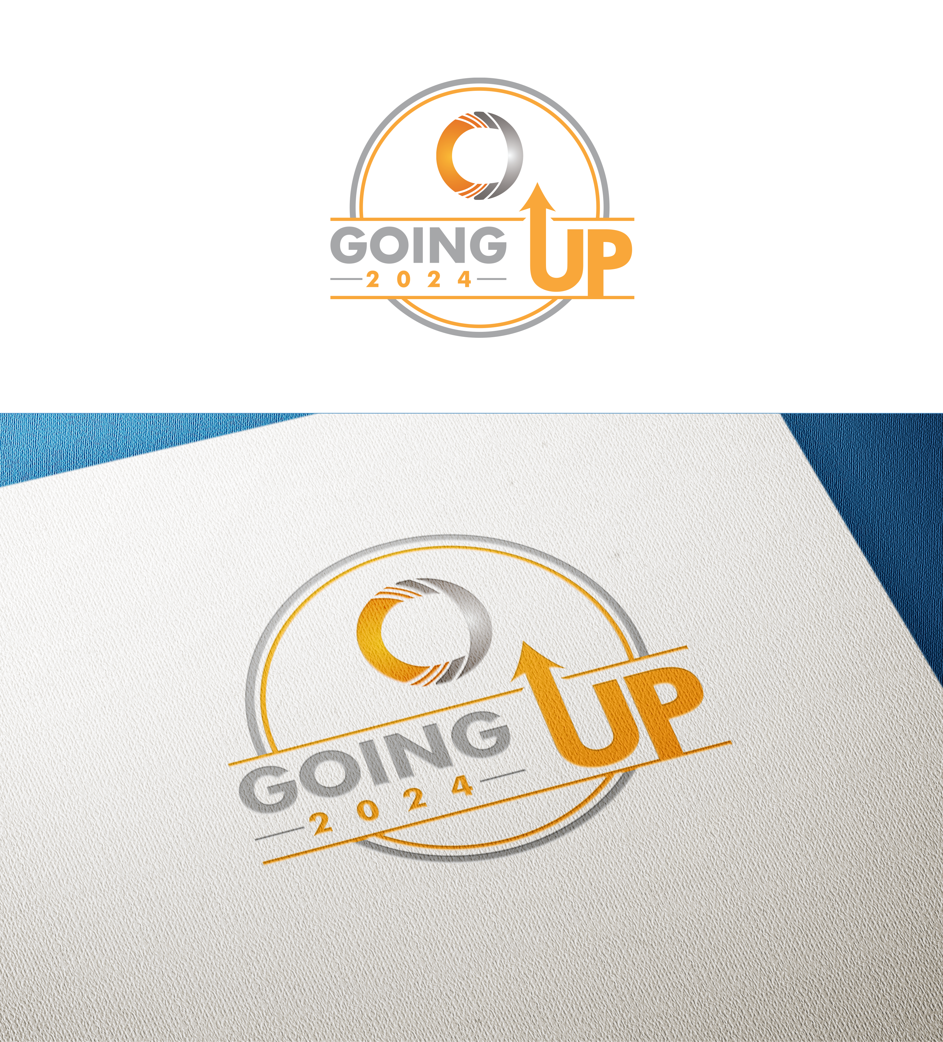 Design de Logo par RA-bica pour ce projet | Design #31833287