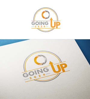 Diseño de Logo por RA-bica para este proyecto | Diseño: #31833287