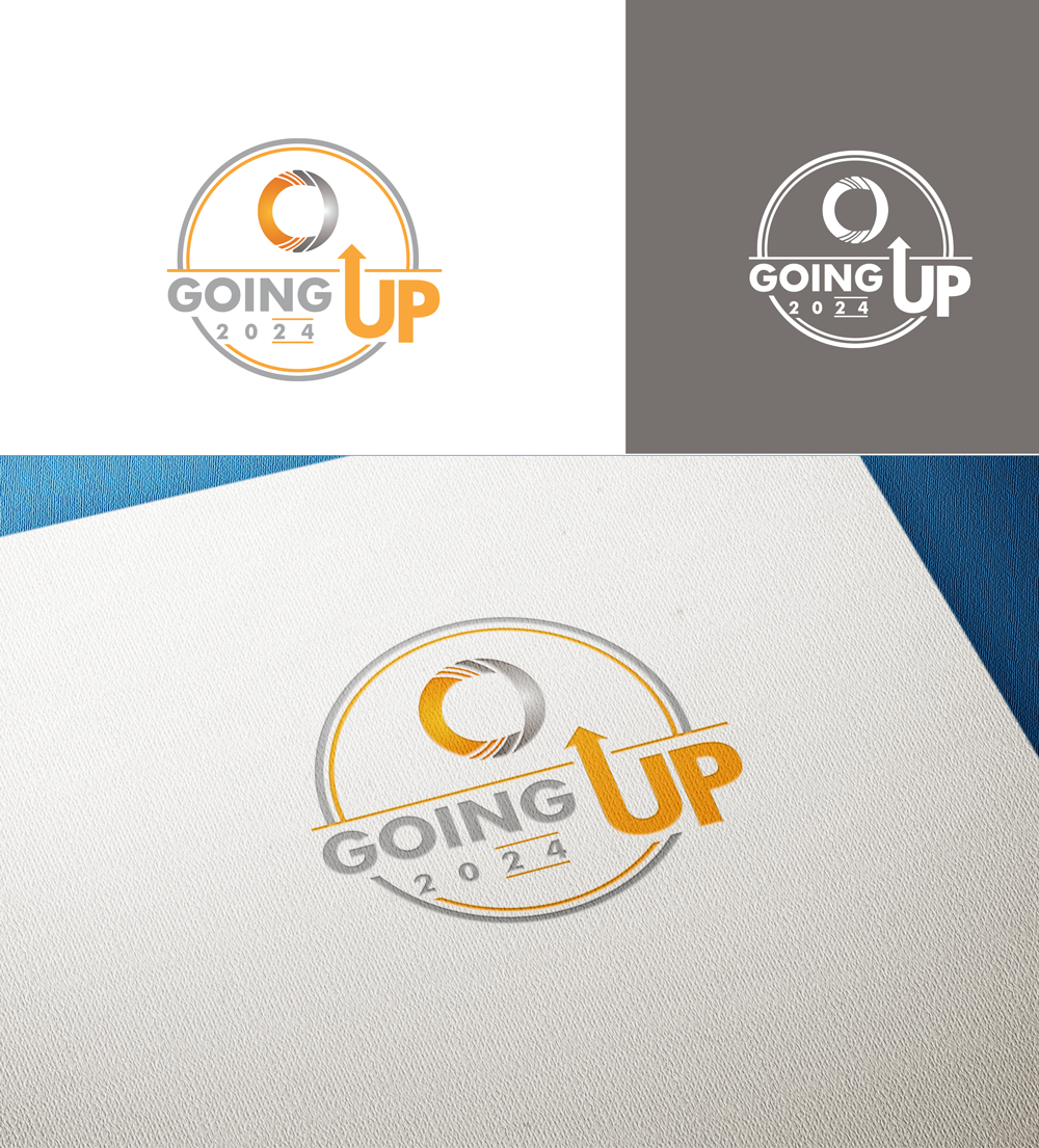 Design de Logo par RA-bica pour ce projet | Design #31833363