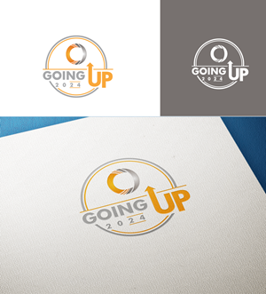 Diseño de Logo por RA-bica para este proyecto | Diseño: #31833363