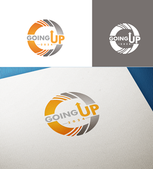 Diseño de Logo por RA-bica para este proyecto | Diseño: #31833364
