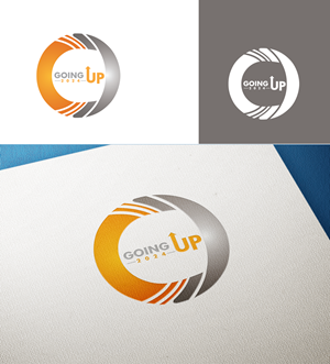 Diseño de Logo por RA-bica para este proyecto | Diseño: #31833365