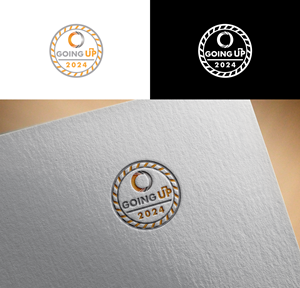 Diseño de Logo por RA-bica para este proyecto | Diseño: #31834393