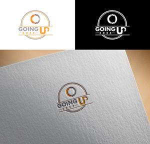 Diseño de Logo por RA-bica para este proyecto | Diseño: #31834394