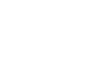 Diseño de Logo por RA-bica para este proyecto | Diseño: #31844670