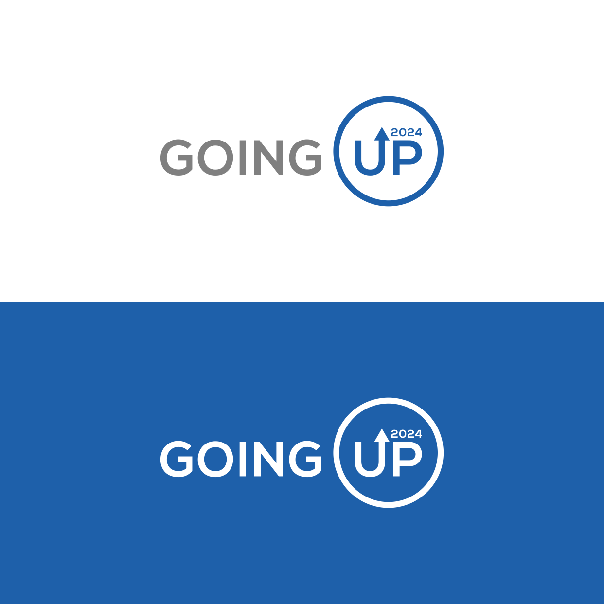 Logo Design by Kaze56 for this project | Design #31773167
