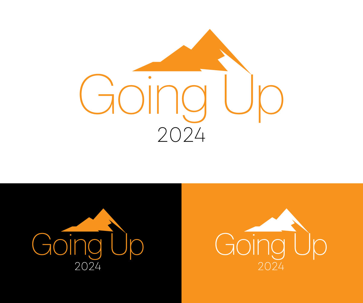 Logo Design by RaKu 2 for this project | Design #31779787