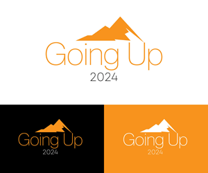 Diseño de Logo por RaKu 2 para este proyecto | Diseño: #31779787