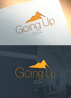 Diseño de Logo por RaKu 2 para este proyecto | Diseño: #31791625