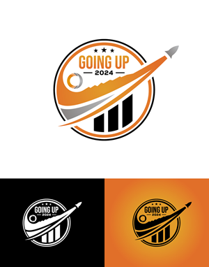 Logo Design by USACRAFT for this project | Design #31784941