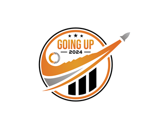 Logo Design by USA CRAFT for this project | Design: #31784942