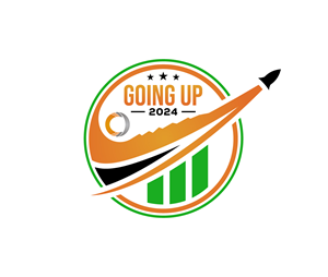 Logo Design by USA CRAFT for this project | Design: #31784943