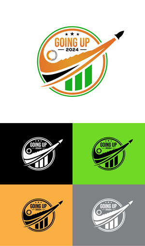 Logo Design by USA CRAFT for this project | Design: #31784944