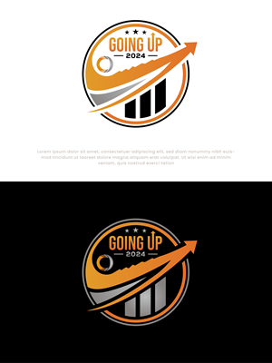 Logo Design by USA CRAFT for this project | Design: #31791411