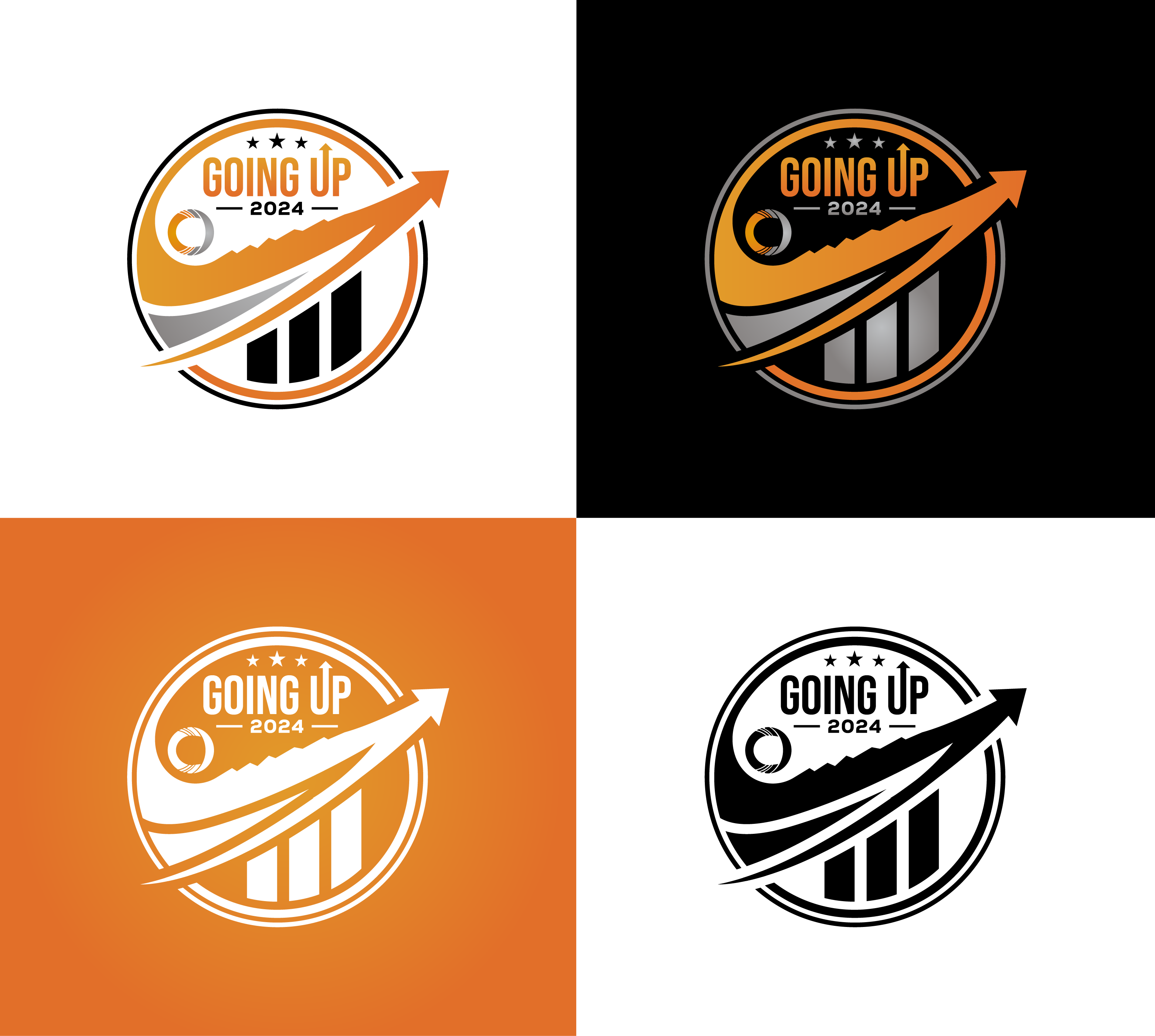 Logo Design by USA CRAFT for this project | Design #31791412