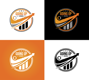 Logo Design by USA CRAFT for this project | Design: #31791412