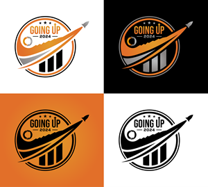 Logo Design by USA CRAFT for this project | Design: #31791414