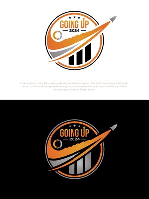 Logo Design by USA CRAFT for this project | Design: #31791416