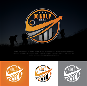 Logo Design by USA CRAFT for this project | Design: #31791418