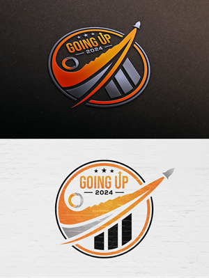 Logo Design by USA CRAFT for this project | Design: #31791449