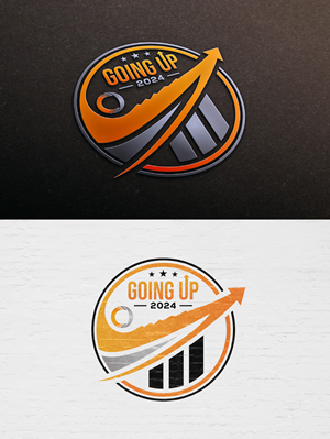 Logo Design by USA CRAFT for this project | Design: #31791450