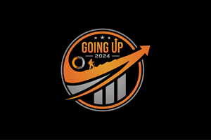 Logo Design by USA CRAFT for this project | Design: #31792919