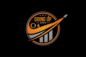 Logo Design by USA CRAFT for this project | Design: #31792920