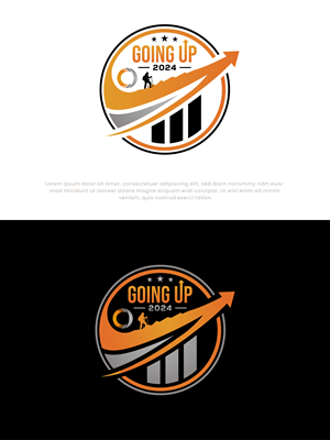 Logo Design by USA CRAFT for this project | Design: #31792921