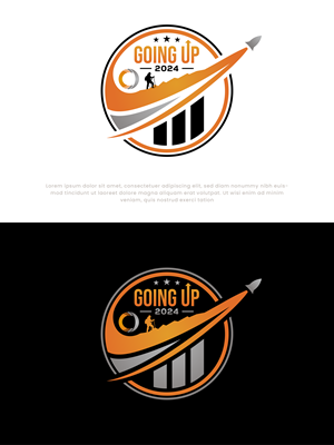 Logo Design by USA CRAFT for this project | Design: #31792922