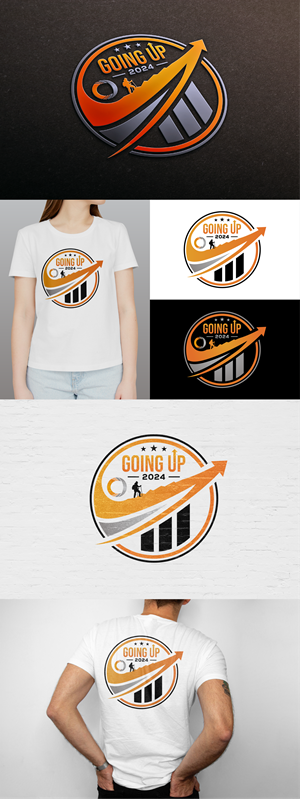 Logo Design by USA CRAFT for this project | Design: #31792964