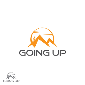 Diseño de Logo por YourLogoMaster para este proyecto | Diseño: #31780380