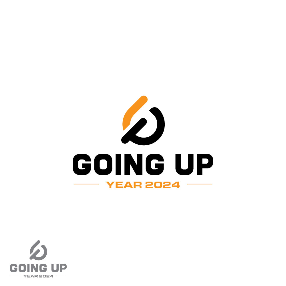 Logo Design by YourLogoMaster for this project | Design #31780381